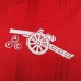 1986-1988 Arsenal FC Home Retro Jersey 