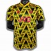 1990-1992 Arsenal FC Away Retro Jersey 