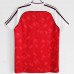 1990-1992 Arsenal FC Home Retro Jersey 
