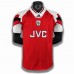 1992-1993  Arsenal FC Home Retro Jersey