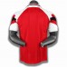 1992-1993  Arsenal FC Home Retro Jersey