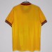 1993-1994 Arsenal FC Away Retro Jersey 