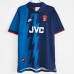 1995 Arsenal FC Away Retro Jersey