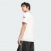 25-26 Arsenal FC Mens Third Authentic Soccer Jersey 