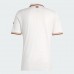 25-26 Arsenal FC Mens Third Soccer Jersey 