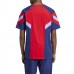 24-25 Arsenal Men's Originals Soccer Jersey
