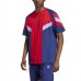 24-25 Arsenal Men's Originals Soccer Jersey
