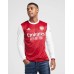 Adidas Arsenal FC Home Long Sleeve Shirt 2020 2021