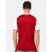 25-26 Arsenal FC Mens Home Authentic Jersey