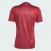 26-27 Arsenal Men's Pre Match Jersey