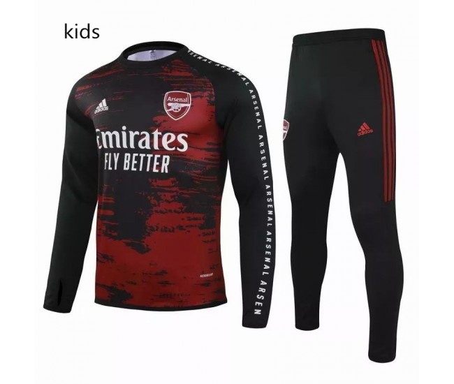 arsenal ultimate training tracksuit bottoms