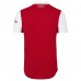 2022-23 Arsenal FC Home Jersey