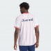 25-26 Arsenal Men's US Pack Jersey