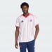 25-26 Arsenal Men's US Pack Jersey