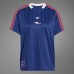 25-26 Arsenal Men's Terrace Icons Soccer Jersey