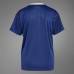 25-26 Arsenal Men's Terrace Icons Soccer Jersey