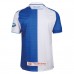 23-24 Blackburn Rovers Men's Home Jersey