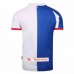 Blackburn Rovers Home Shirt 2021