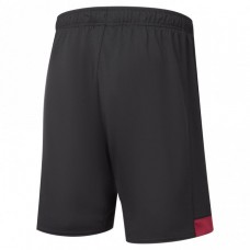 23-24 Burnley FC Men's Away Shorts