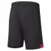 23-24 Burnley FC Men's Away Shorts