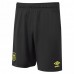 23-24 Burnley FC Men‘s Third Shorts