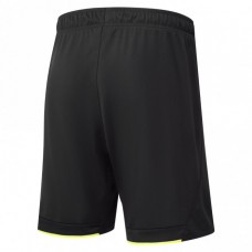 23-24 Burnley FC Men‘s Third Shorts