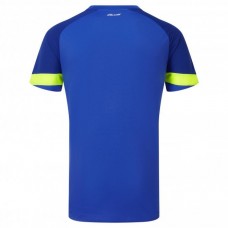 23-24 Burnley FC Goalkeeper Away Jersey