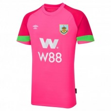 23-24 Burnley FC Goalkeeper Third Jersey