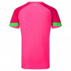 23-24 Burnley FC Goalkeeper Third Jersey