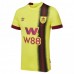 23-24 Burnley FC Men's Away Jersey