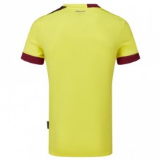23-24 Burnley FC Men's Away Jersey