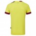 23-24 Burnley FC Men's Away Jersey