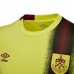 23-24 Burnley FC Men's Away Jersey