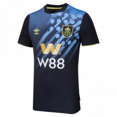 23-24 Burnley FC Men's Third Jersey