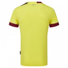 23-24 Burnley FC Women's Away Jersey