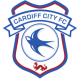 Cardiff City