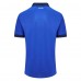 2021-22 Cardiff City Home Jersey