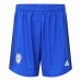 2021-22 Cardiff City Home Short