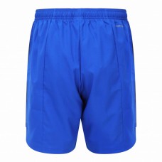 2021-22 Cardiff City Home Short