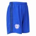 2021-22 Cardiff City Home Short