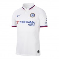 Chelsea Away Shirt 2019