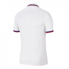 Chelsea Away Shirt 2019