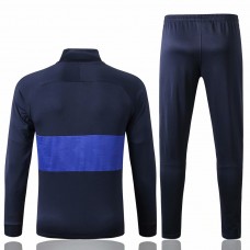 Chelsea Training Soccer Tracksuit 2019/20