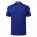 Chelsea Polo Shirt 2020