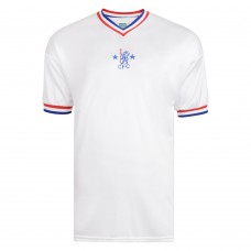 Chelsea 1982 Third Shirt