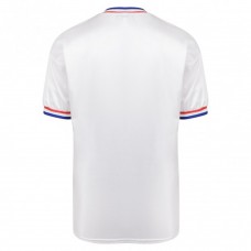 Chelsea 1982 Third Shirt