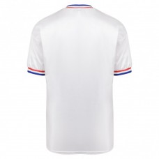 Chelsea 1982 Third Shirt