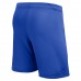 23-24 Chelsea Men's Home Shorts