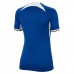 23-24 Chelsea Women's Home Jersey