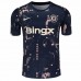 25-26 Chelsea Men's Pro SE Training Soccer Jersey 